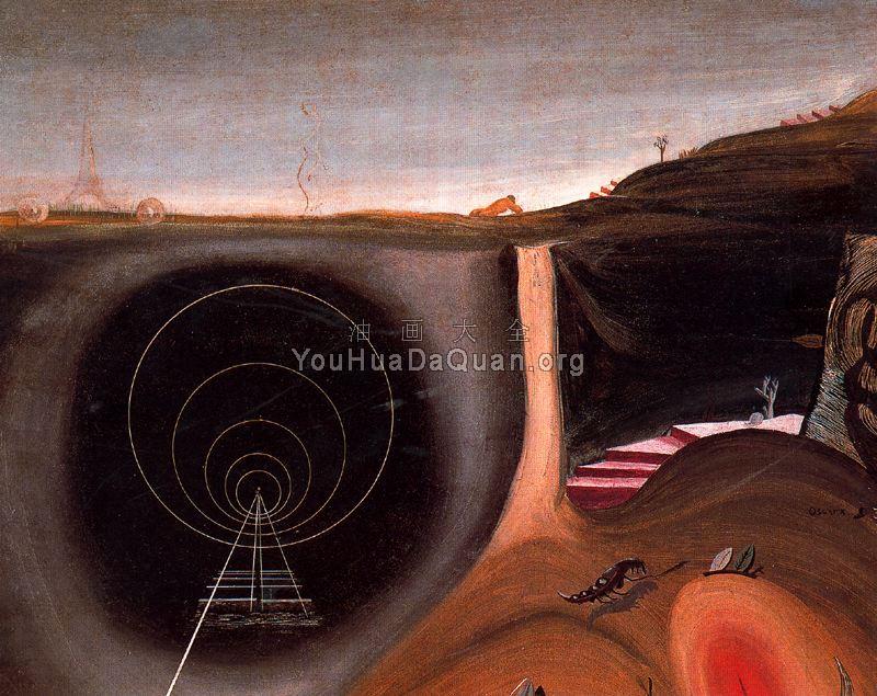 Souvenir De Paris - 奥斯卡·多明戈斯